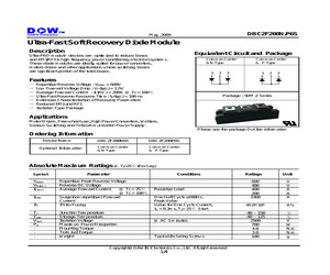 DBC2F200P6S.pdf