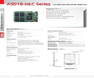 ASD18-MLC64G-CT.pdf