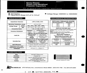 473MSR250KCC03.pdf