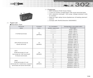 302WP1-1AH-F-C-12VDC.pdf