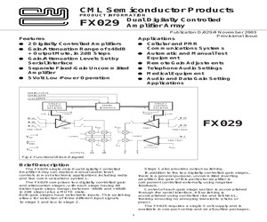 FX029J.pdf