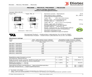 PB1000.pdf