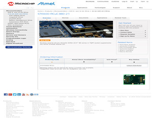 ATSTK600-RC21.pdf