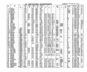 PM29K380.pdf