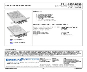 TDH-6050-2502.pdf