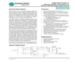 AAT1231ITP-1-T1.pdf