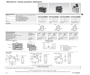 81921501.pdf