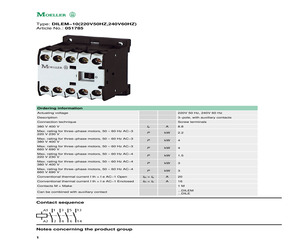 DILEM-10(230V50HZ,240V60HZ).pdf