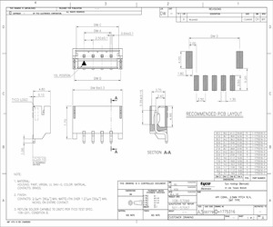 1775316-3.pdf