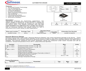 AUIRF7416QTR.pdf