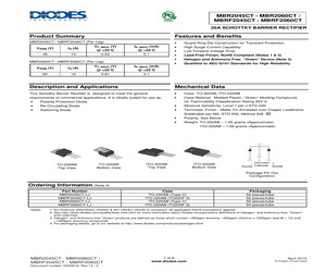 MBRF2060CT-I.pdf