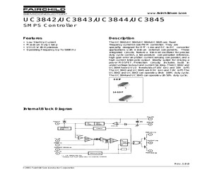 UC3845DTR.pdf