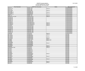 LM311D.pdf