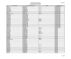 MC14052BD.pdf