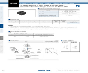 SDKRA10100.pdf