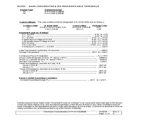 MAX516BEWG-T.pdf