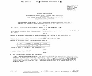 1N3891AR+JAN.pdf