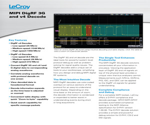 WS10-DIGRF3GBUS D.pdf