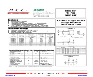 SDB154-TP.pdf