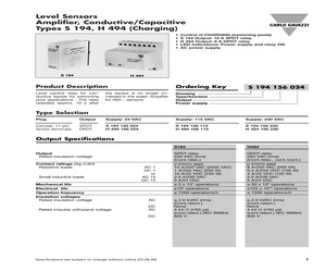 S194156115.pdf