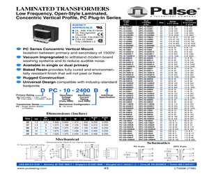 PC-10-1000B3.pdf