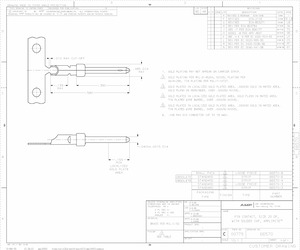 66570-3.pdf