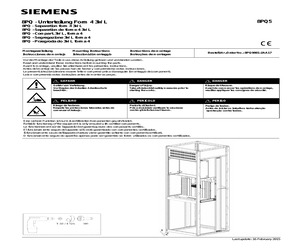 8PQ5000-1BA00.pdf