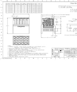 76410-0634.pdf