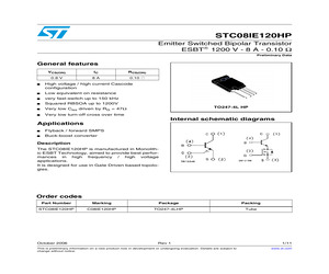 C08IE120HP.pdf