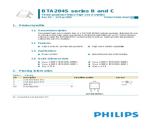 BTA204S-600B,118.pdf