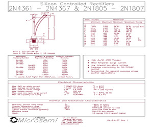 2N4361.pdf