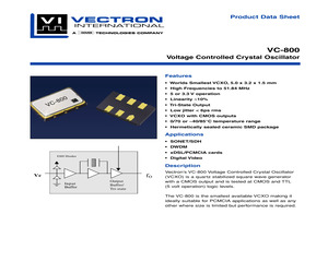 VC-800-KAC-GTK-8.192.pdf