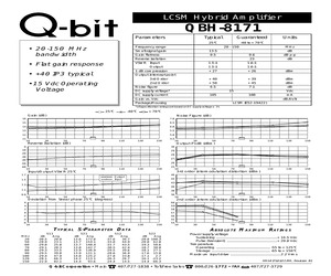 QBH-8171.pdf