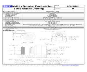 SC628MAH.pdf