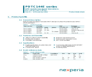 PDTC144ET,215.pdf