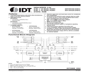 70V24L25GI.pdf