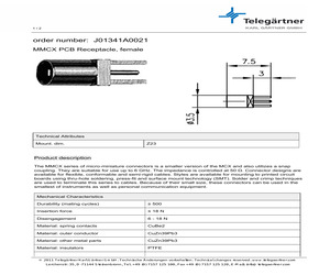 J01341A0021.pdf