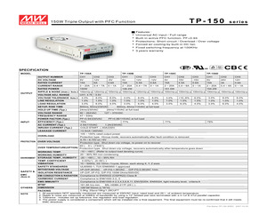 TP-150C-R.pdf