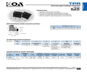 TPR1CTA911J.pdf