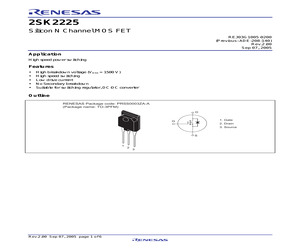 2SK2225-E.pdf