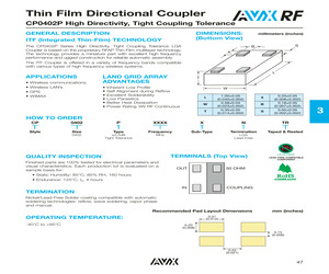 CP0402P0836ANTR.pdf