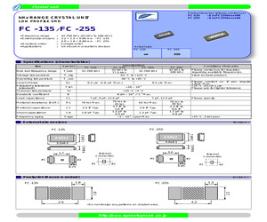 FC-13532.7680KA-A3.pdf