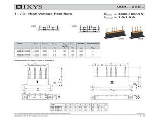 UGB3132AD.pdf