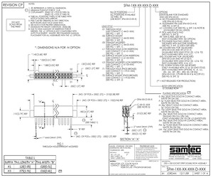 SFM-107-02-S-D-LC-K-TR.pdf