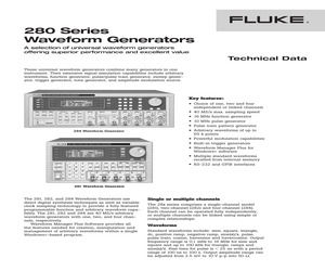 281-U 115V.pdf