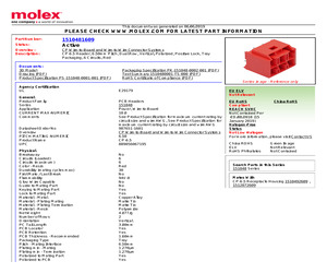 ADC12L066CIVYNOPB.pdf