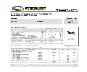 JANTX2N4399.pdf