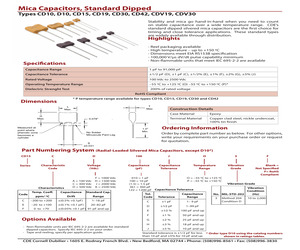 CD19FD162FO3.pdf