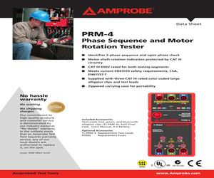 PRM-4.pdf