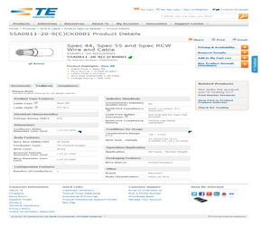 HDR-EA26LMYPG1-SLE+.pdf